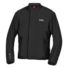 TOUR MEMBRANE INNER JACKET GTX 1.0 BLACK